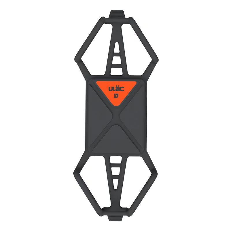 ULAC Phone Mount Spyder 360 - Image 5