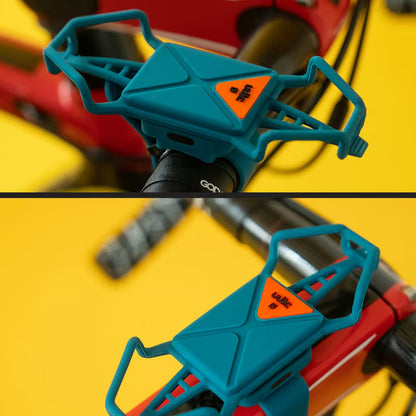 ULAC Phone Mount Spyder 360 - Image 9