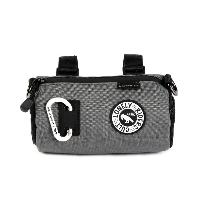 ULAC Neo Porter Coursier Sprint Handlebar Roll 1.5 - Image 10