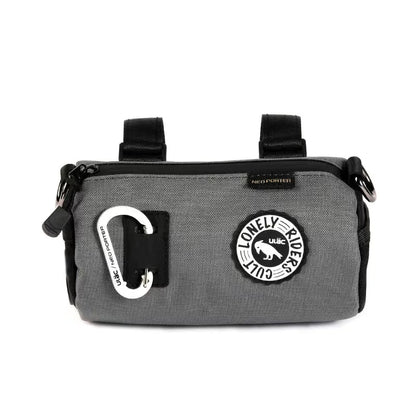 ULAC Neo Porter Coursier Sprint Handlebar Roll 1.5 - Image 10