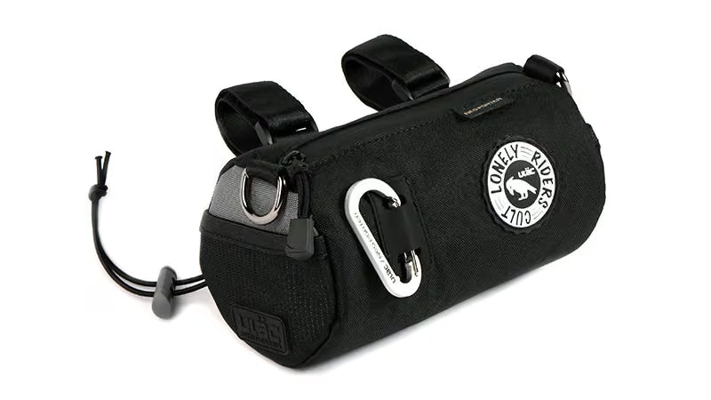 ULAC Neo Porter Coursier Sprint Handlebar Roll 1.5 - Image 2