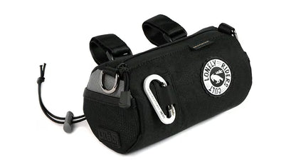 ULAC Neo Porter Coursier Sprint Handlebar Roll 1.5 - Image 2