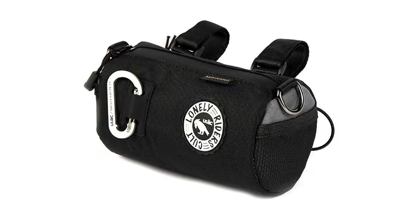 ULAC Neo Porter Coursier Sprint Handlebar Roll 1.5 - Image 3