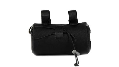 ULAC Neo Porter Coursier Sprint Handlebar Roll 1.5 - Image 4