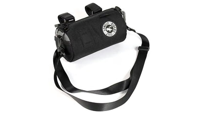 ULAC Neo Porter Coursier Sprint Handlebar Roll 1.5 - Image 6