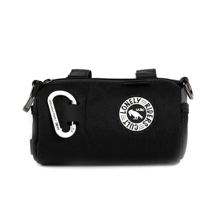 ULAC Neo Porter Coursier Sprint Handlebar Roll 1.5 - Image 1