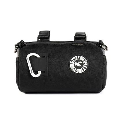 ULAC Neo Porter Coursier Handlebar Roll 2.7L - Image 4