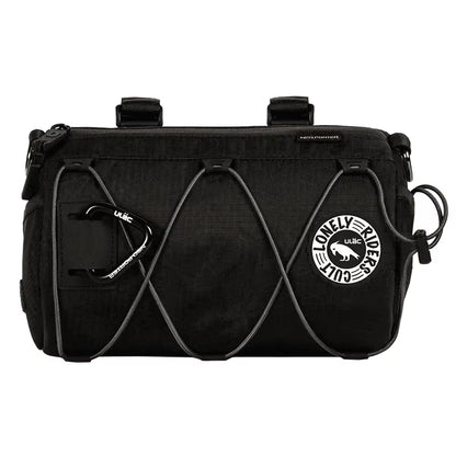 ULAC Neo Porter Coursier GT Pro Handlebar Roll 3.8L - Image 11