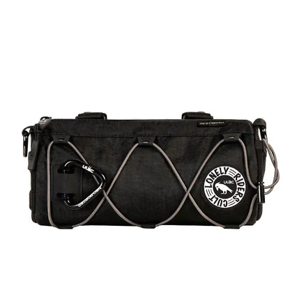 ULAC Neo Porter Coursier GT Handlebar Roll 1.7L - Image 7