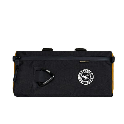 ULAC Coursier Apex Max Handlebar Bag 3.2L - Image 5
