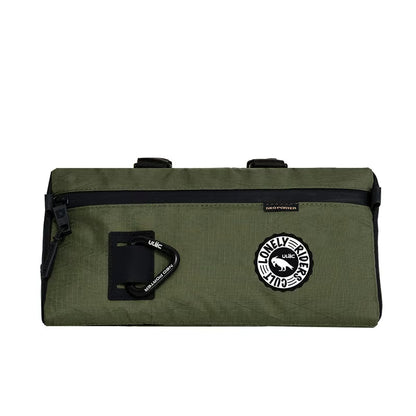 ULAC Coursier Apex Max Handlebar Bag 3.2L - Image 1