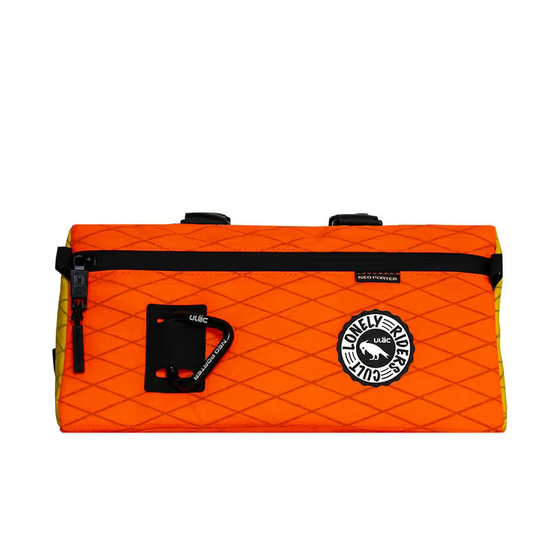 ULAC Coursier Apex Max Handlebar Bag 3.2L - Image 10