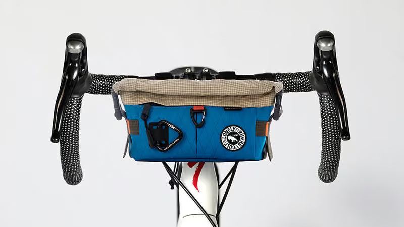 ULAC  Coursier Jager 3.0L - Image 2