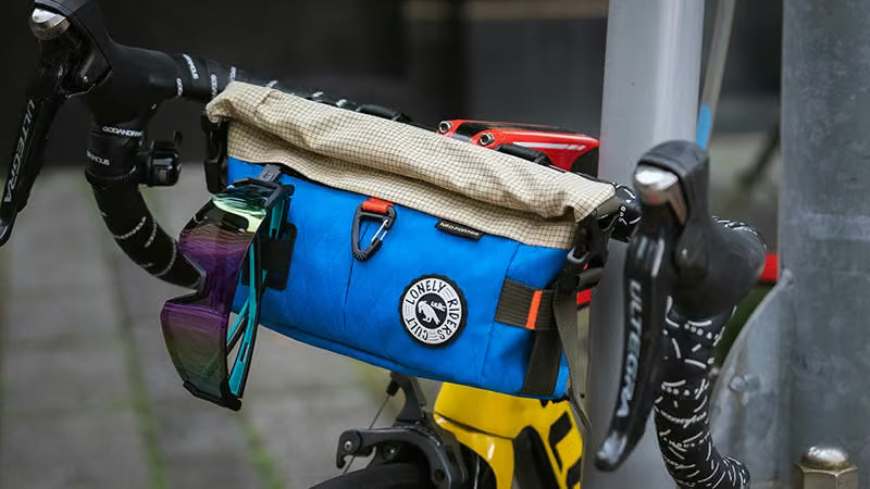 ULAC  Coursier Jager 3.0L - Image 3