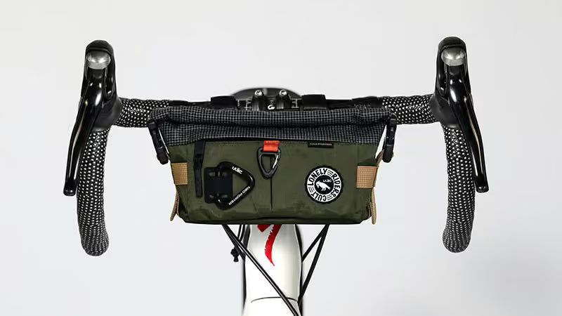 ULAC  Coursier Jager 3.0L - Image 6