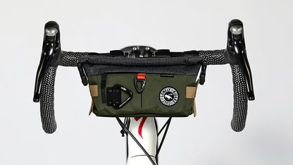 ULAC  Coursier Jager 3.0L - Image 6