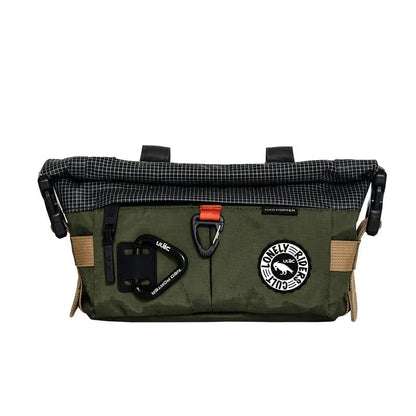 ULAC  Coursier Jager 3.0L - Image 5