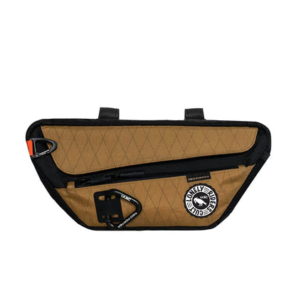 ULAC Neo Porter Krosspak 2.8L - Image 1