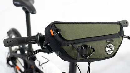 ULAC Neo Porter Krosspak 2.8L - Image 10