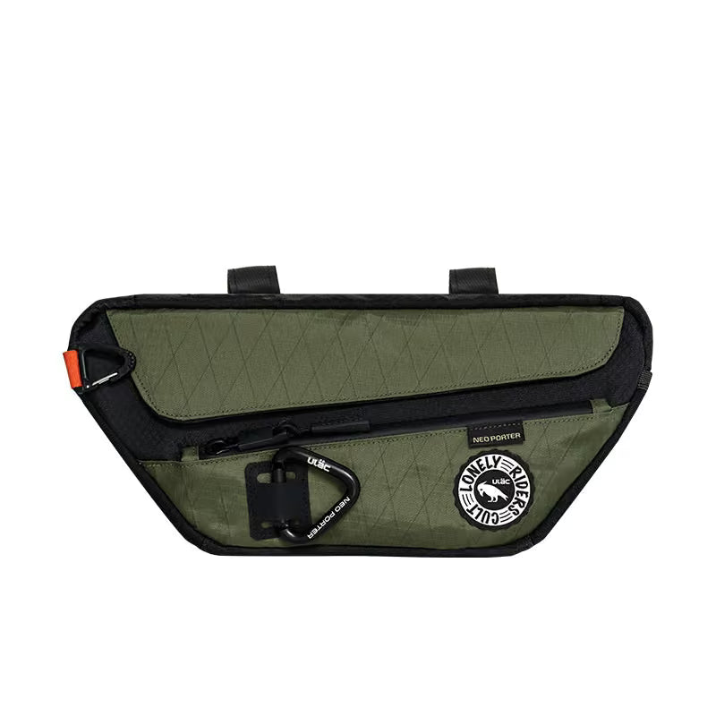 ULAC Neo Porter Krosspak 2.8L - Image 7