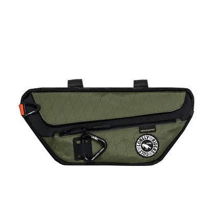 ULAC Neo Porter Krosspak 2.8L - Image 7