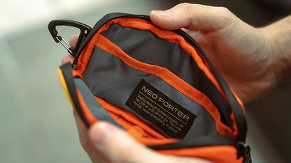 ULAC Neo Porter Touring Case GT - Image 4