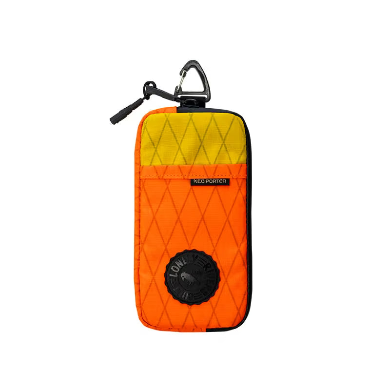 ULAC Neo Porter Touring Case GT - Image 1