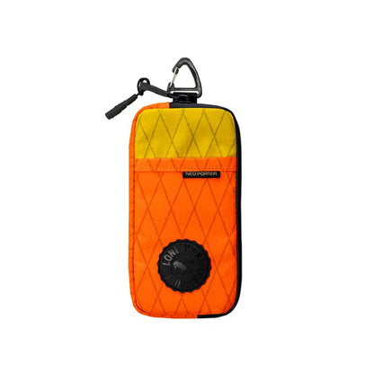 ULAC Neo Porter Touring Case GT - Image 1