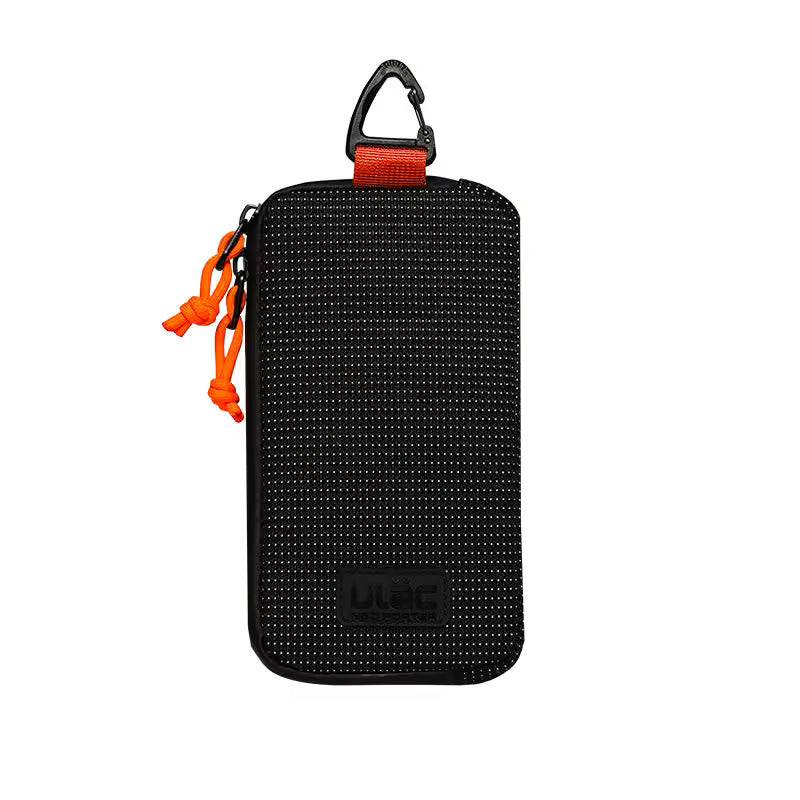 ULAC Neo Porter Verve Case - Image 2