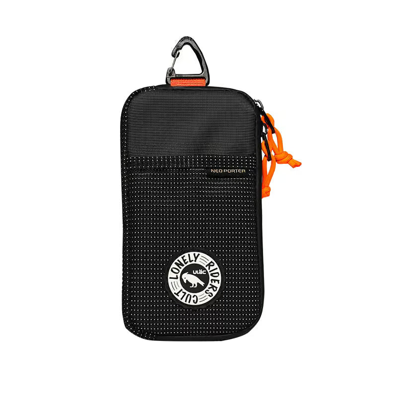 ULAC Neo Porter Verve Case - Image 1