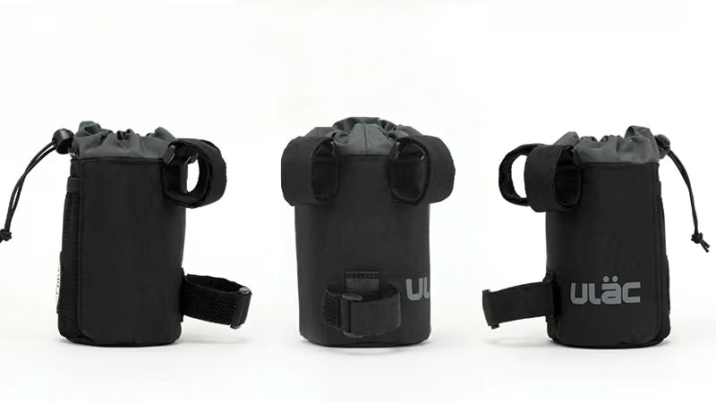 ULAC Neo Porter C-Hold - Image 2