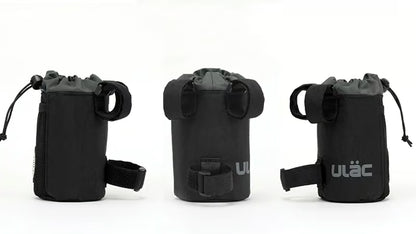 ULAC Neo Porter C-Hold - Image 2