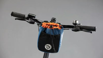 ULAC Neo Porter C-Hold+ - Image 9