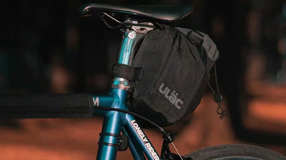 ULAC Neo Porter C-Hold+ - Image 10