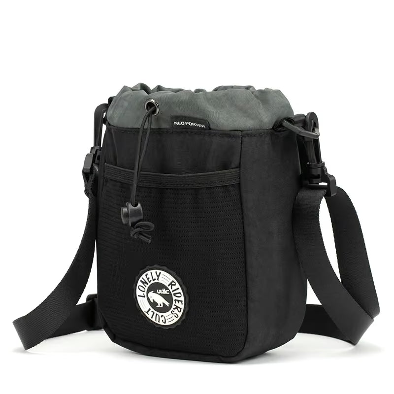 ULAC Neo Porter C-Hold+ - Image 2