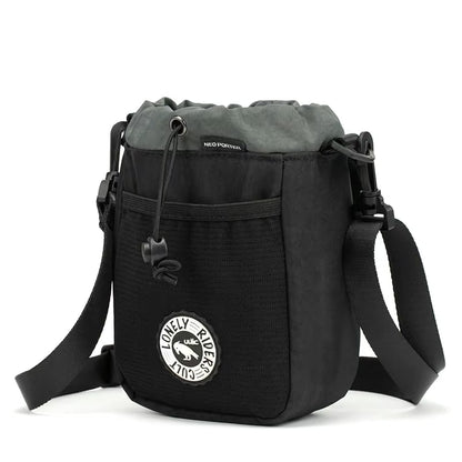 ULAC Neo Porter C-Hold+ - Image 2