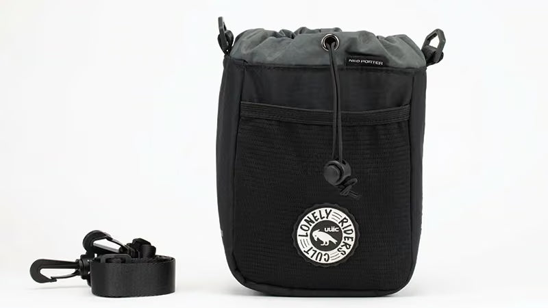 ULAC Neo Porter C-Hold+ - Image 3