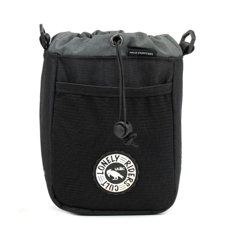 ULAC Neo Porter C-Hold+ - Image 1