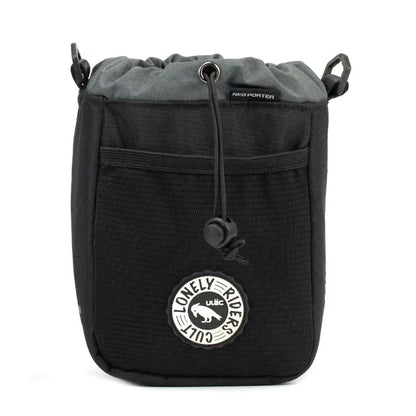 ULAC Neo Porter C-Hold+ - Image 1