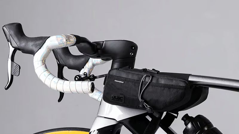 ULAC Neo Porter Nomadpak Gelände 1.8L - Image 2