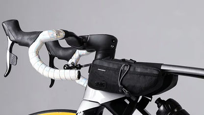 ULAC Neo Porter Nomadpak Gelände 1.8L - Image 2