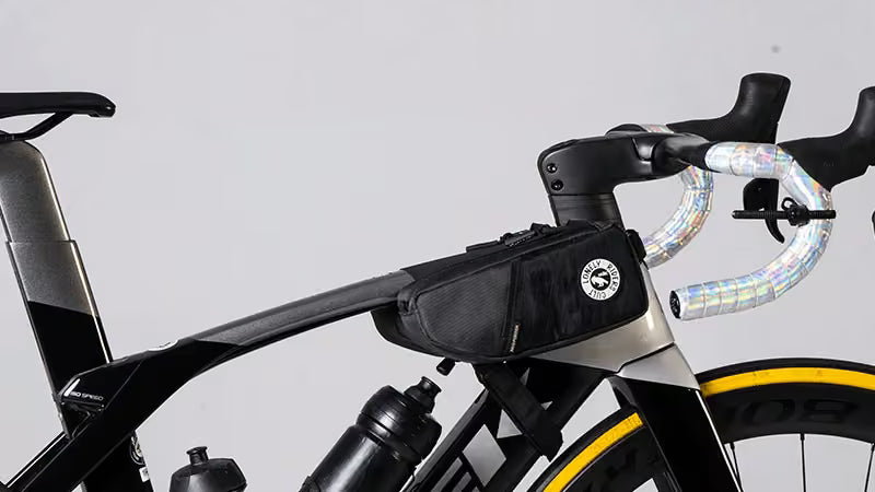 ULAC Neo Porter Nomadpak Gelände 1.8L - Image 3