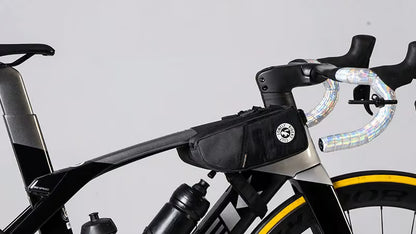ULAC Neo Porter Nomadpak Gelände 1.8L - Image 3