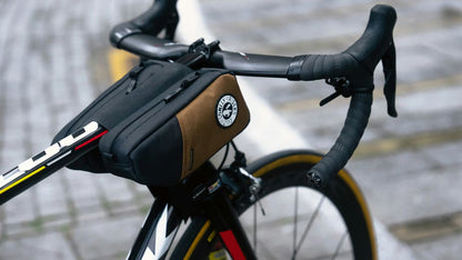 ULAC Neo Porter Nomadpak Gelände 1.8L - Image 9