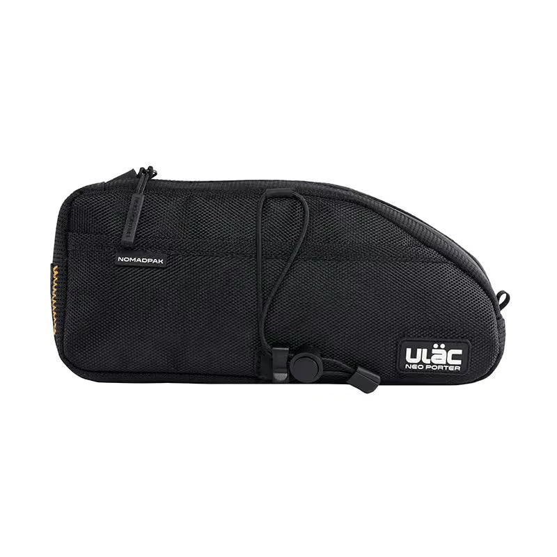 ULAC Neo Porter Nomadpak Trekking Max 1.6L - Image 2