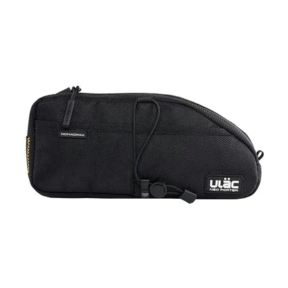 ULAC Neo Porter Nomadpak Trekking Max 1.6L - Image 2