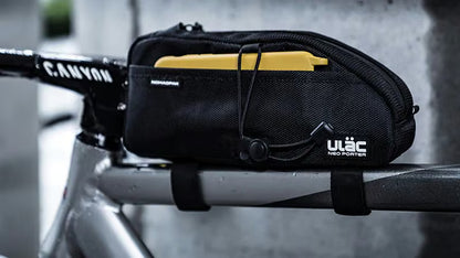 ULAC Neo Porter Nomadpak Trekking Max 1.6L - Image 3