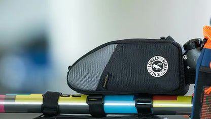 ULAC Neo Porter Nomadpak Trekking Pro 1.2L - Image 9