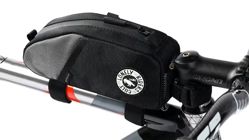 ULAC Neo Porter Nomadpak Trekking Pro 1.2L - Image 11