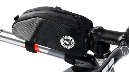 ULAC Neo Porter Nomadpak Trekking Pro 1.2L - Image 11